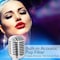 Pyle Pyle Classic Retro Dynamic Vocal Microphone, Old Vintage Style Unidirectional Mic with XLR Cable PDMICR42SL - alternate 9